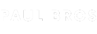 cropped-PAUL-BROS.png